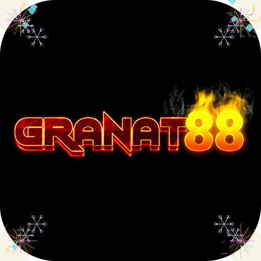 granat88 — mitra unggulan