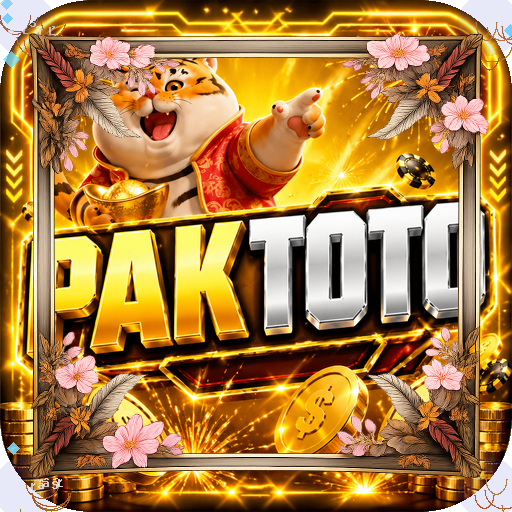 paktoto — galeri pratinjau - APK Resmi